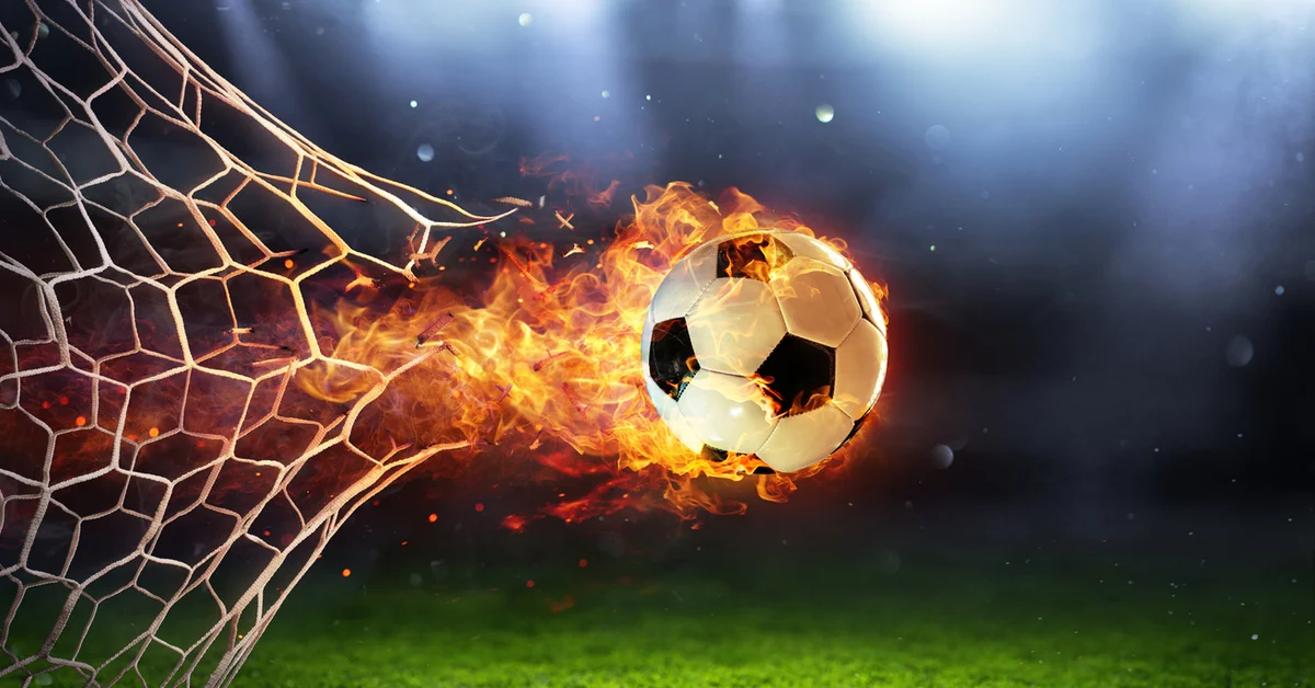 2. Lig'de gruplar belli oldu!