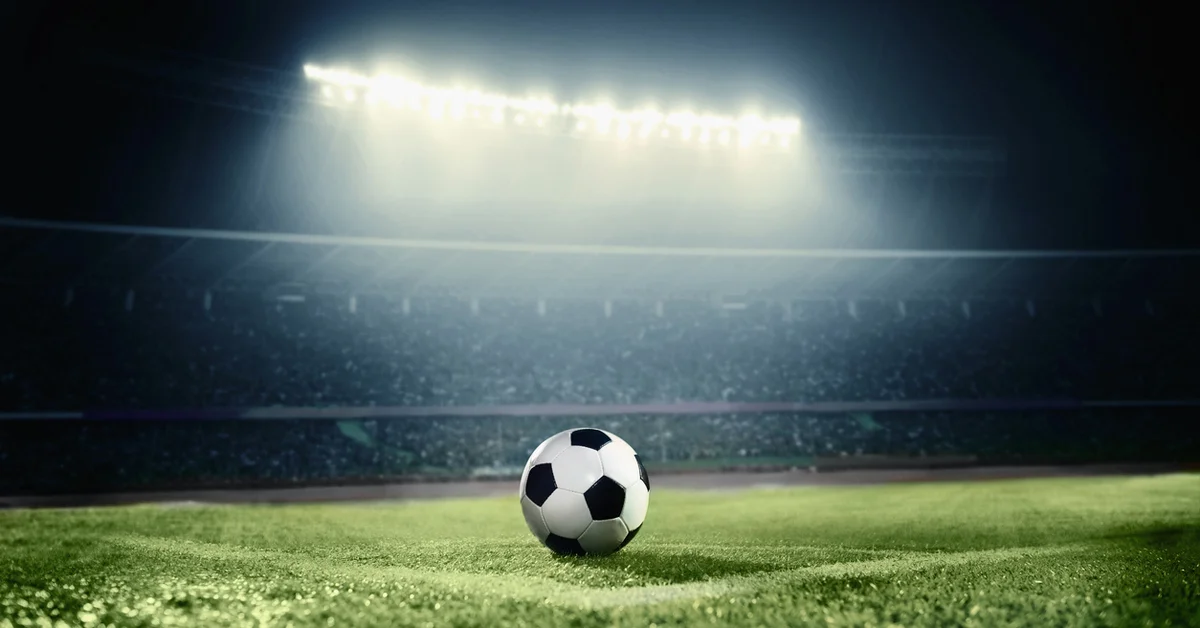 2. Lig grupları belli oldu!