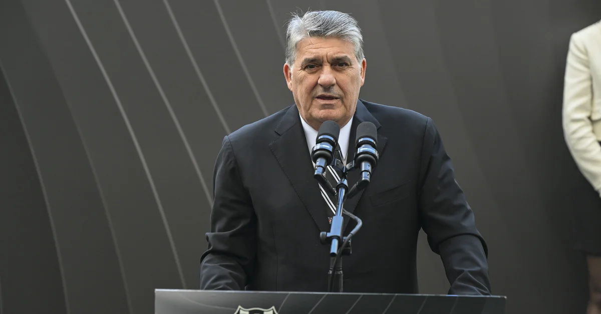 "200 milyon Euro gelir bekliyoruz!"