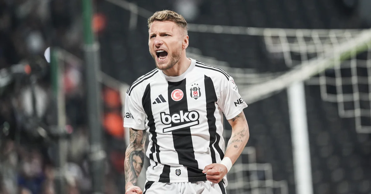6 milyon Euro'luk satranç başladı!