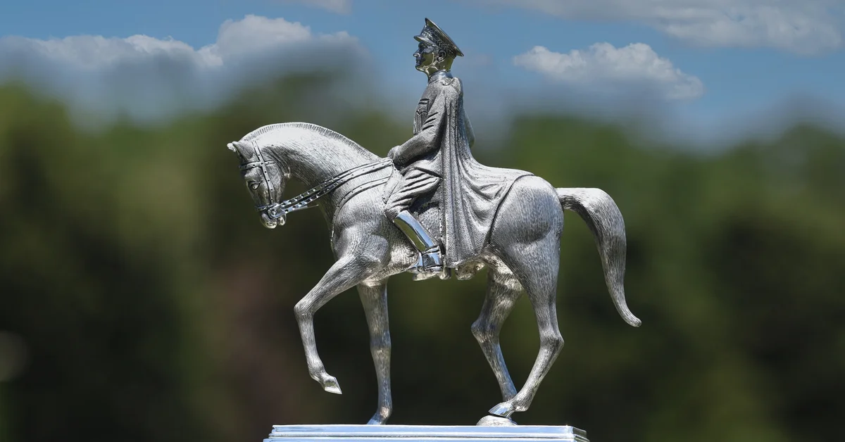 99. Gazi Koşusu heyecanı yaşanacak
