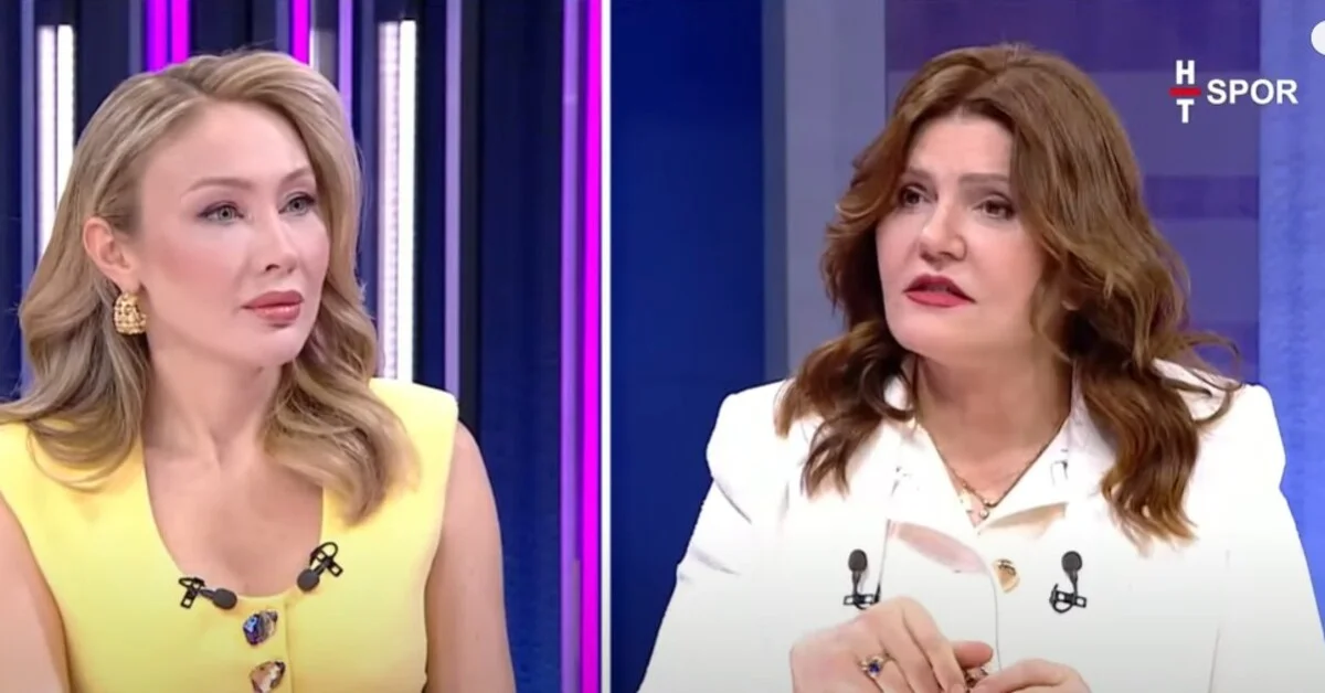 "Aromaterapi nedir?"
