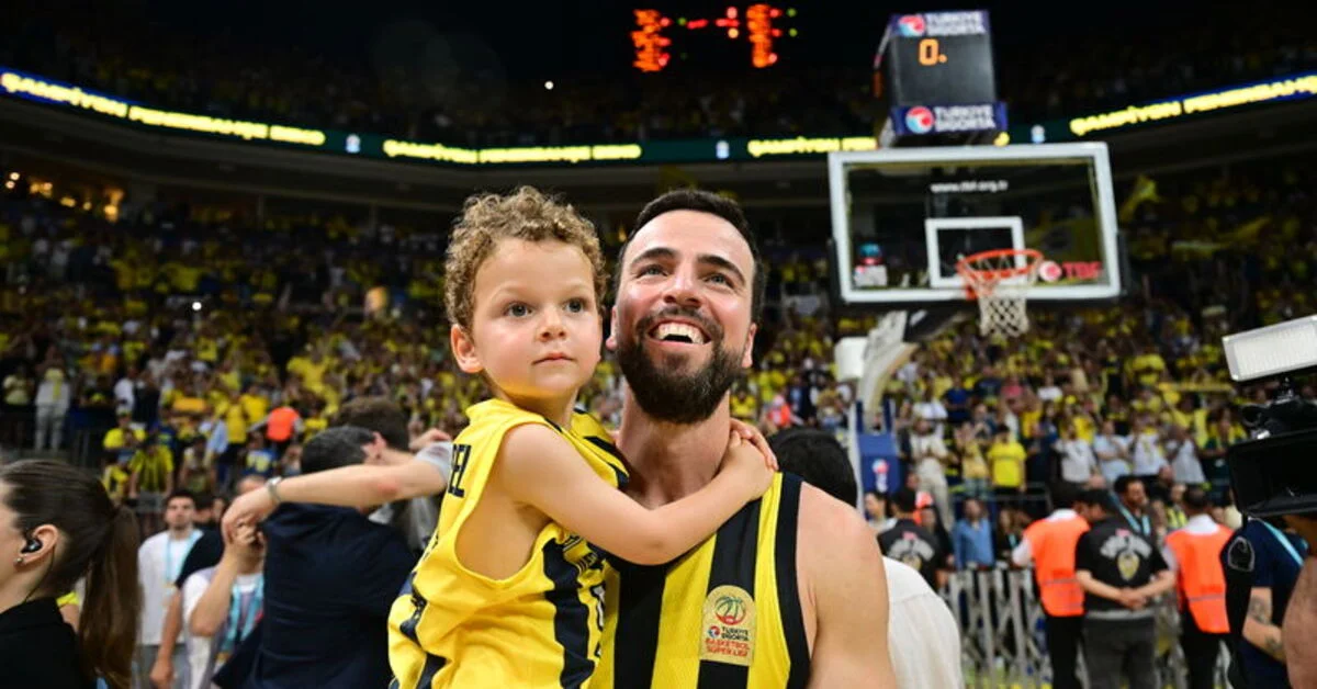 "Beşiktaş'ın hakkını yememek lazım"