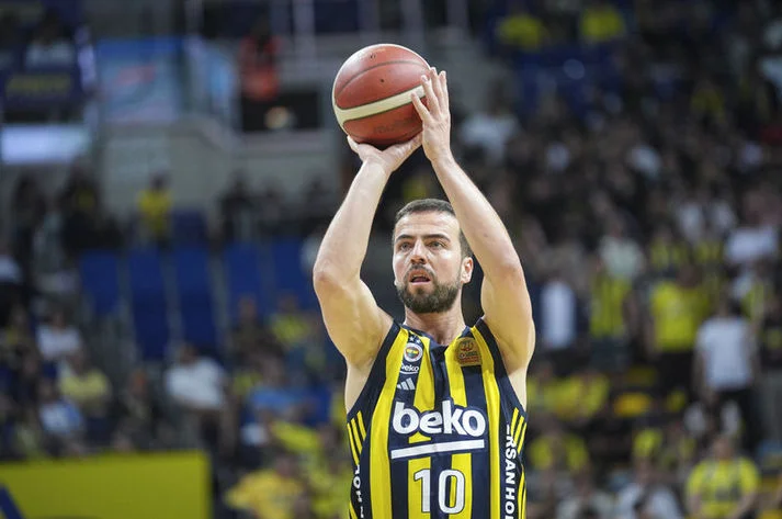 Melih Mahmutoğlu’nun maç sonrası açıklamaları