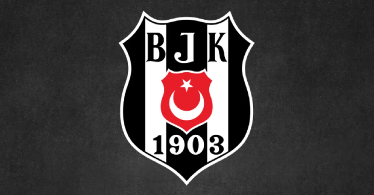 Beşiktaş'tan hakem tepkisi: Skandal