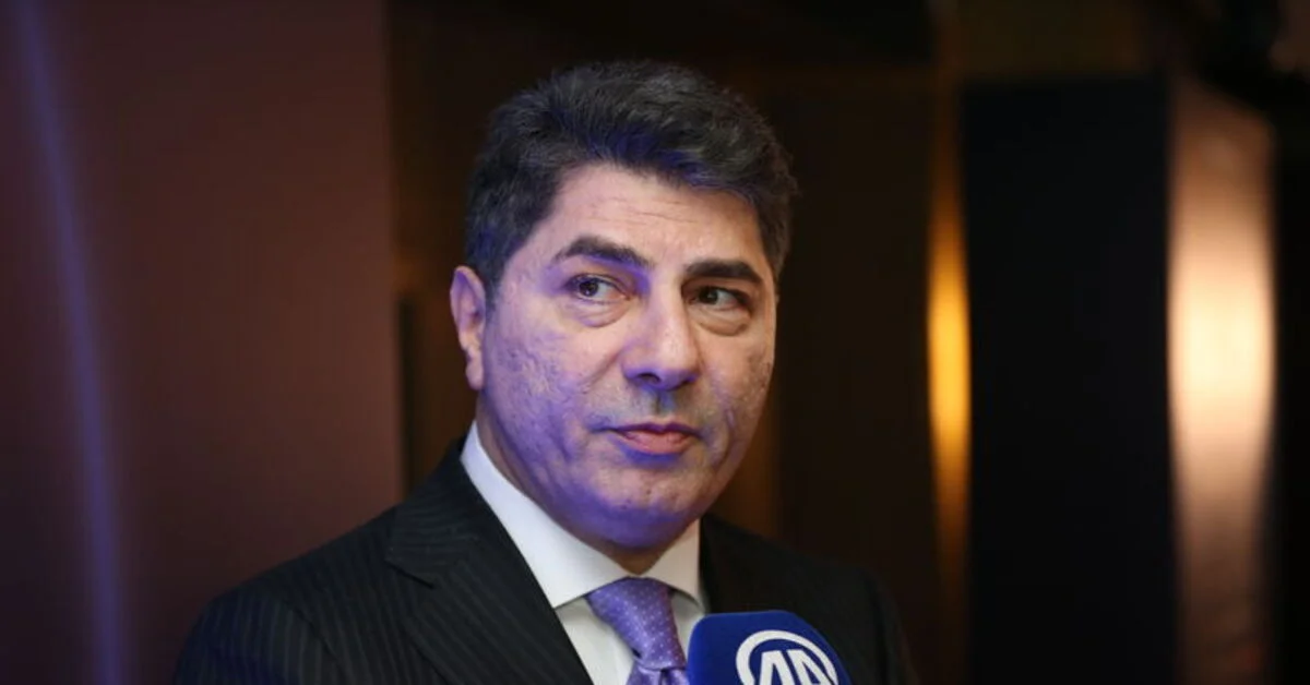 "Böyle taraftar görmek istiyoruz"