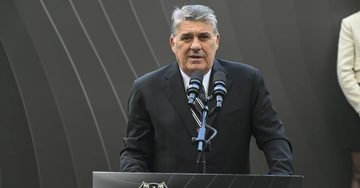 Dikilitaş projesi için yetki alındı!