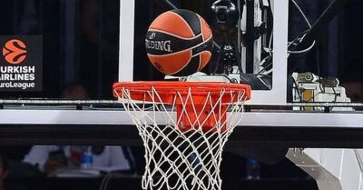 Euroleague'de üçüncülük maçı kaldırıldı!