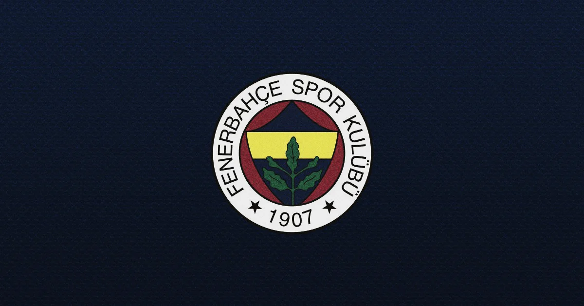 Fenerbahçe'den PFDK açıklaması!