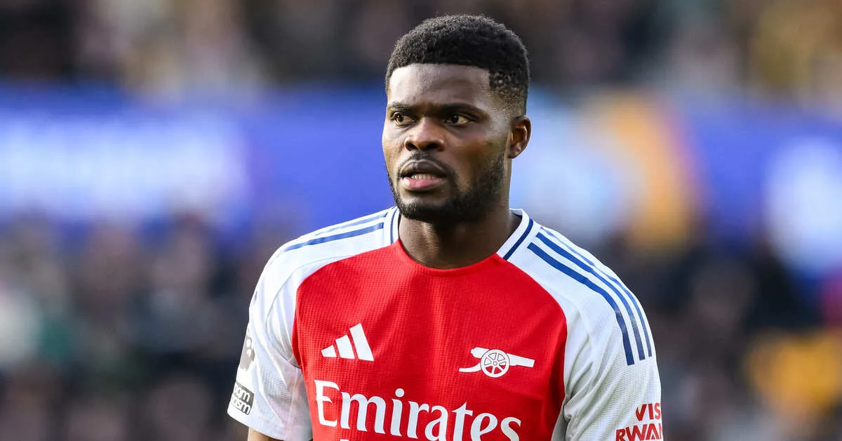 Fenerbahçe, Partey için devrede!
