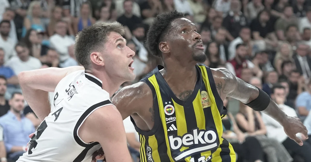 Fenerbahçe şampiyonluk, Beşiktaş uzatma peşinde!
