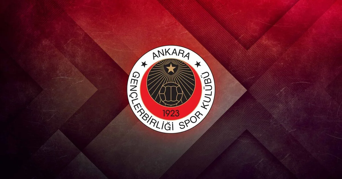 G.Birliği'nde kombine fiyatları belli oldu