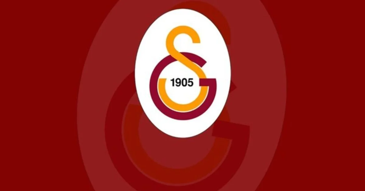 Galatasaray'da üç ayrılık birden!