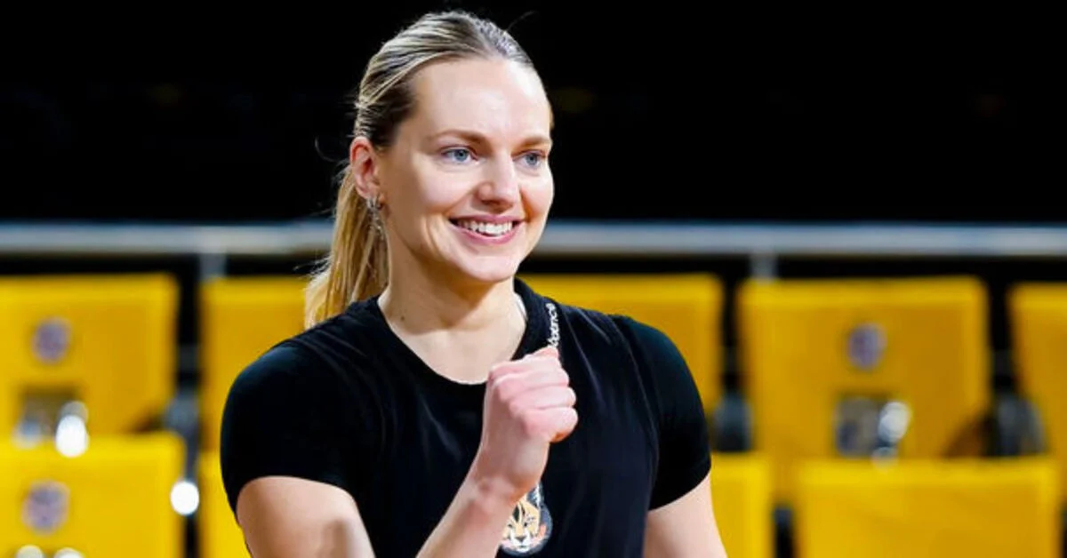 Galatasaray, Johannes'i transfer etti!