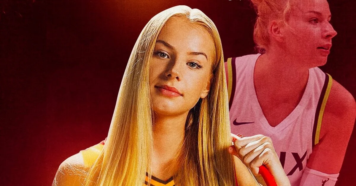 Galatasaray, Juhasz'ı kadrosuna kattı!