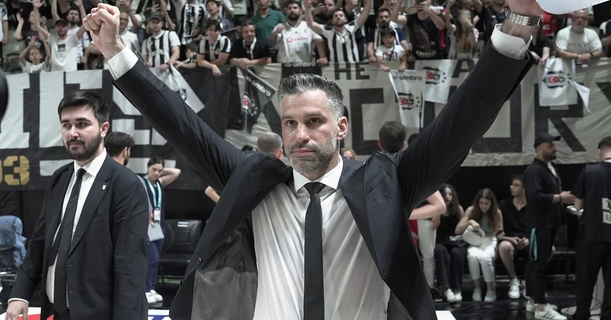"Geri dönüş için her şeyi yaptık!"