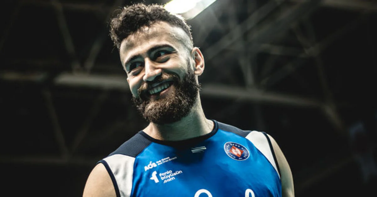 Halkbank'ta 2 oyuncuyla yollar ayrıldı!