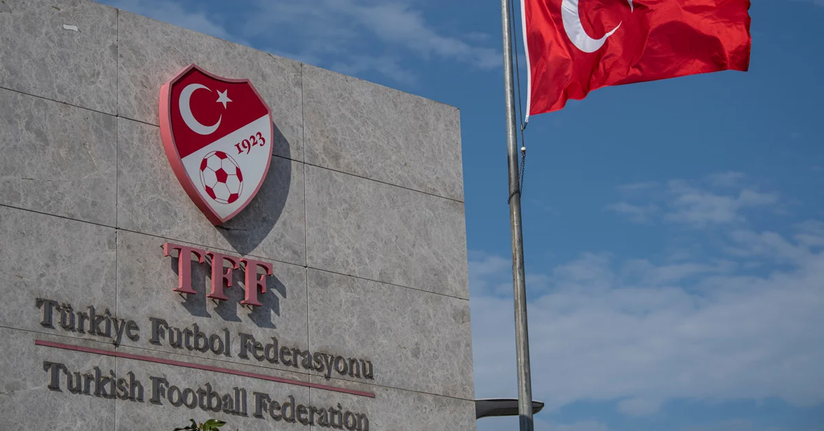 İbrahim Yıldız yazdı: Acayip bir durum!