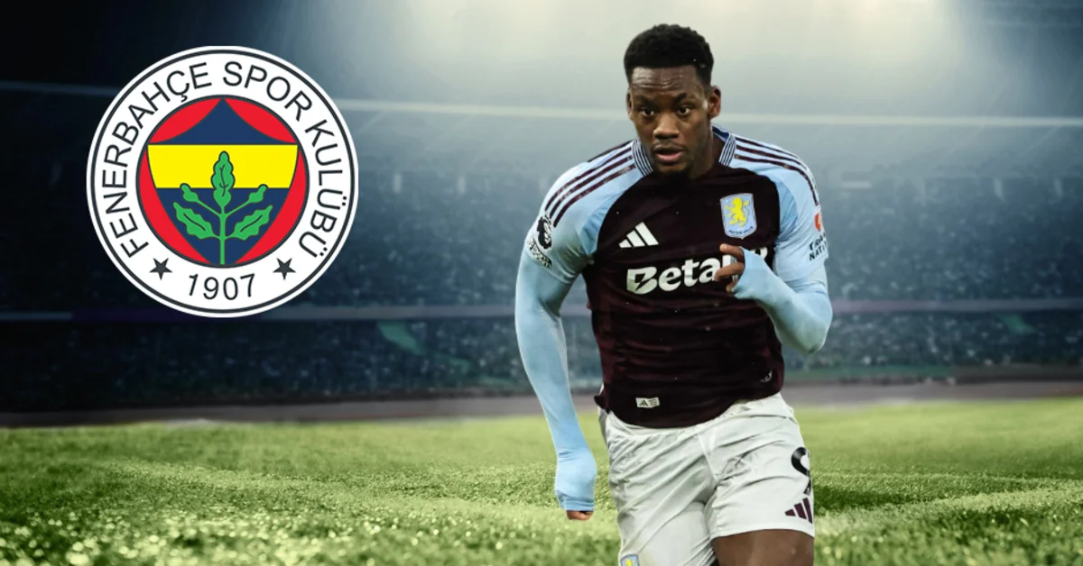Jhon Duran transferinde imza an meselesi