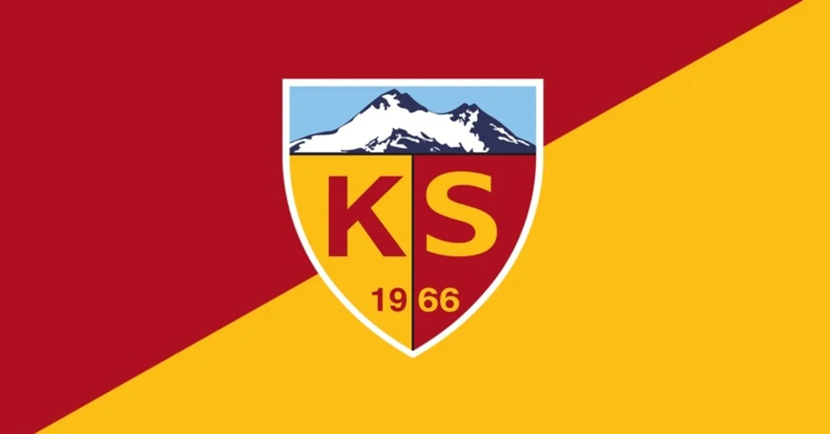 Kayserispor'da kombine fiyatları belli oldu!