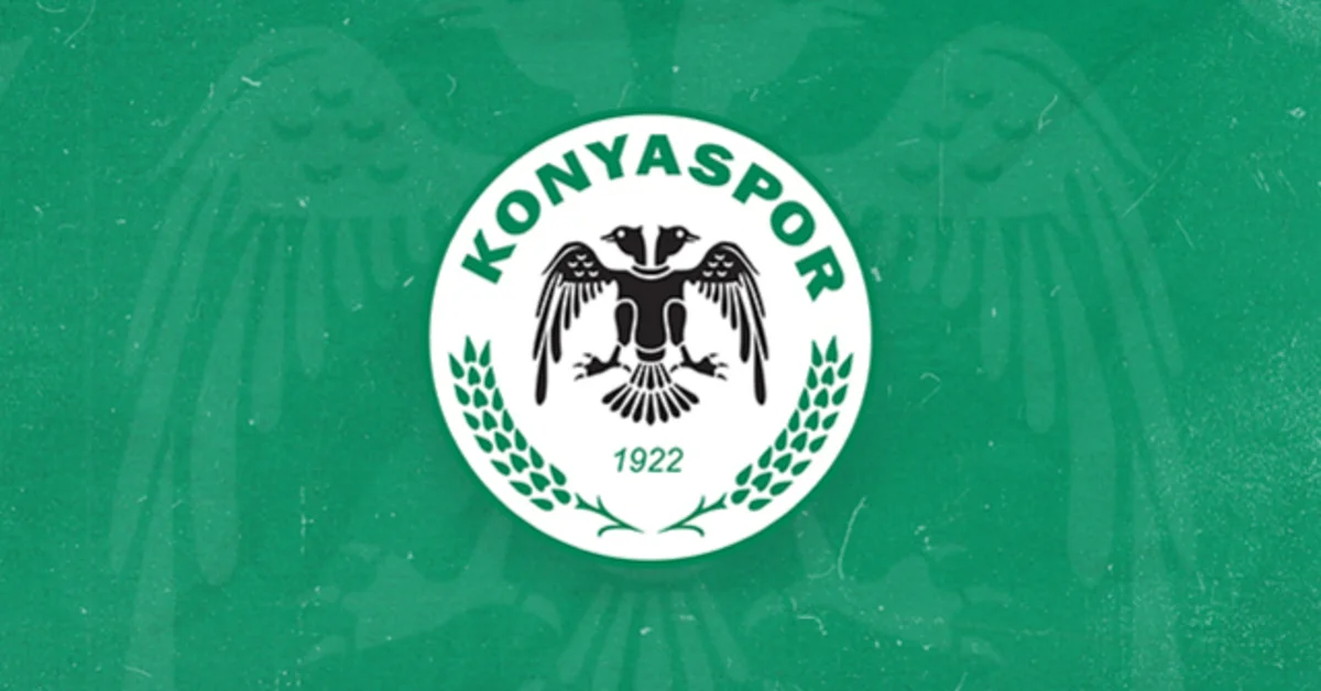 Konyaspor'un kamp programı belli oldu