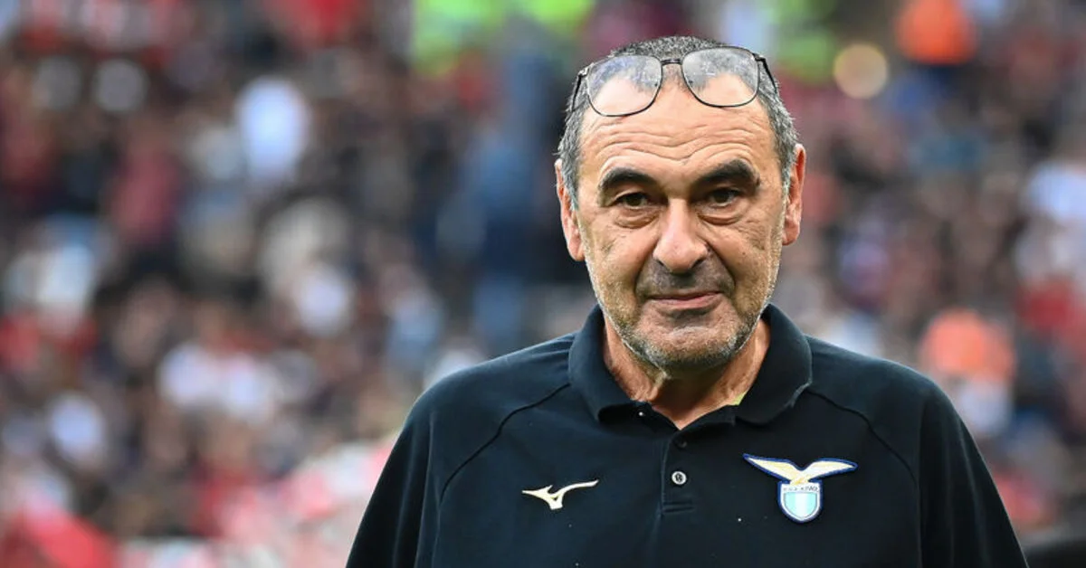 Lazio, G.Saray ve F.Bahçe'yle karşılaşacak!