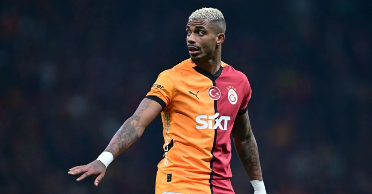 Lemina'da çift haneli bonservis beklentisi