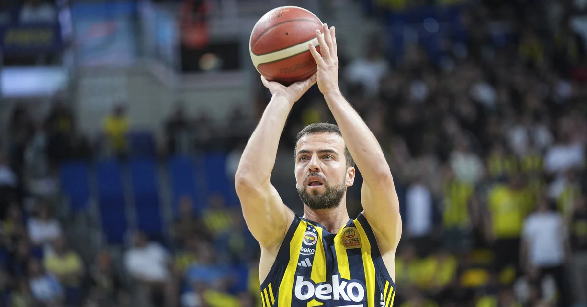 Melih Mahmutoğlu'dan şampiyonluk sözleri!