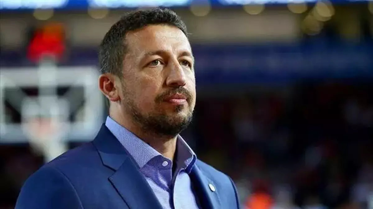Potanın Perileri Avrupa 7.'si! Dünya Kupası Elemelerine Gidiyor!