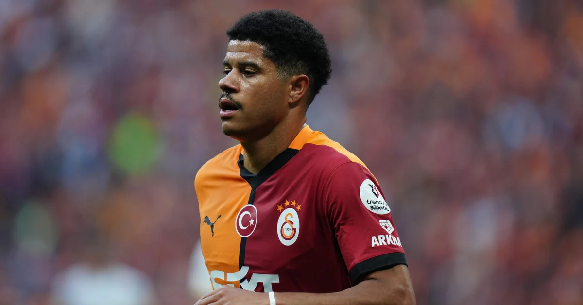 Premier Lig'den talip var!