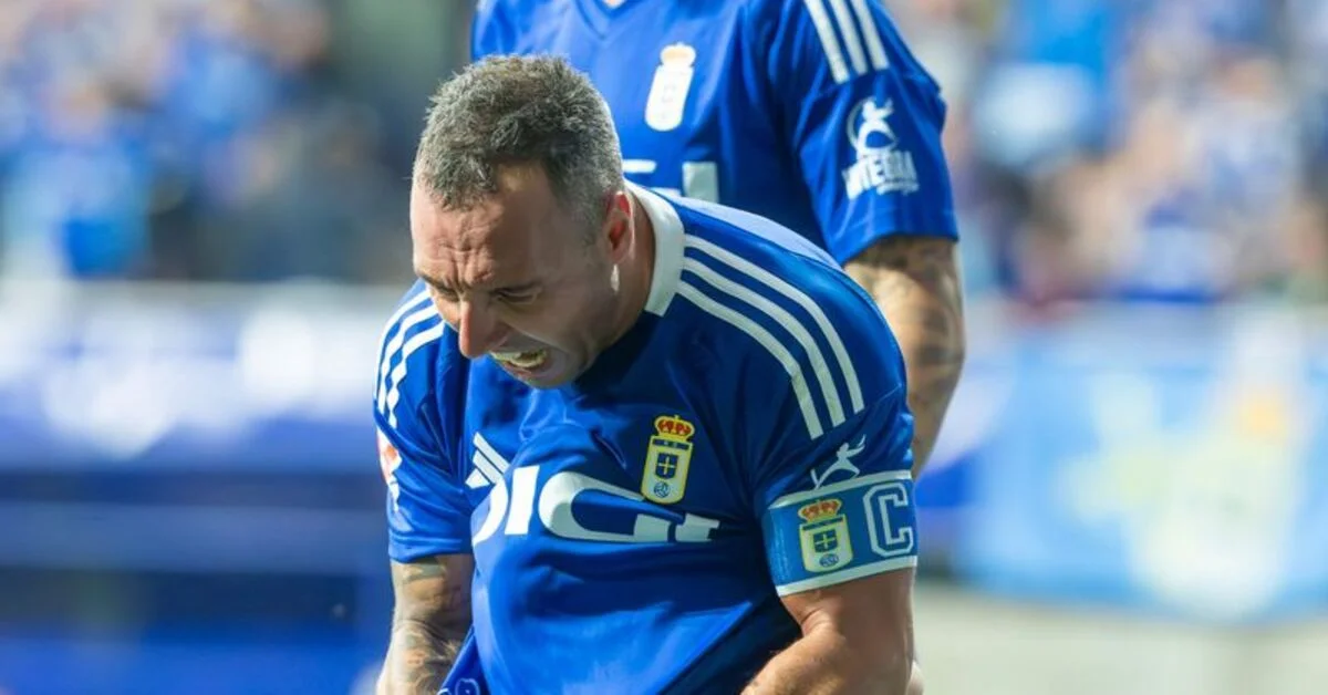 Santi Cazorla'nın sıra dışı hikayesi!