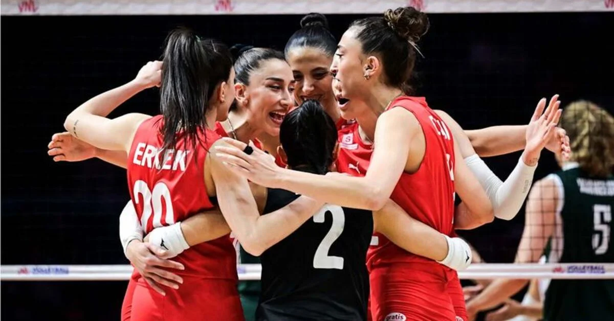 Sultanlar'ın İstanbul kadrosu açıklandı!