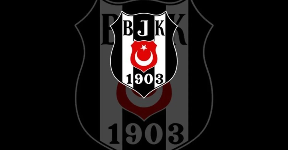 TBF'den Beşiktaş'a para cezası