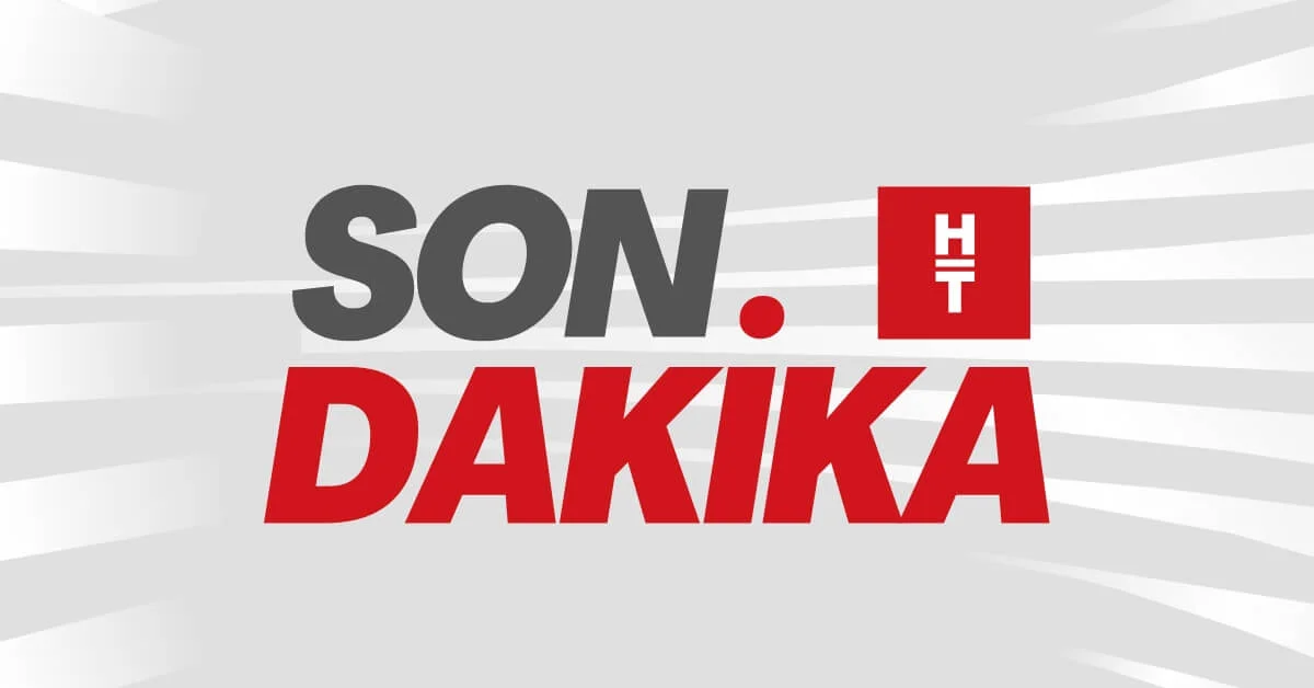 TFF'de 3 istifa birden!