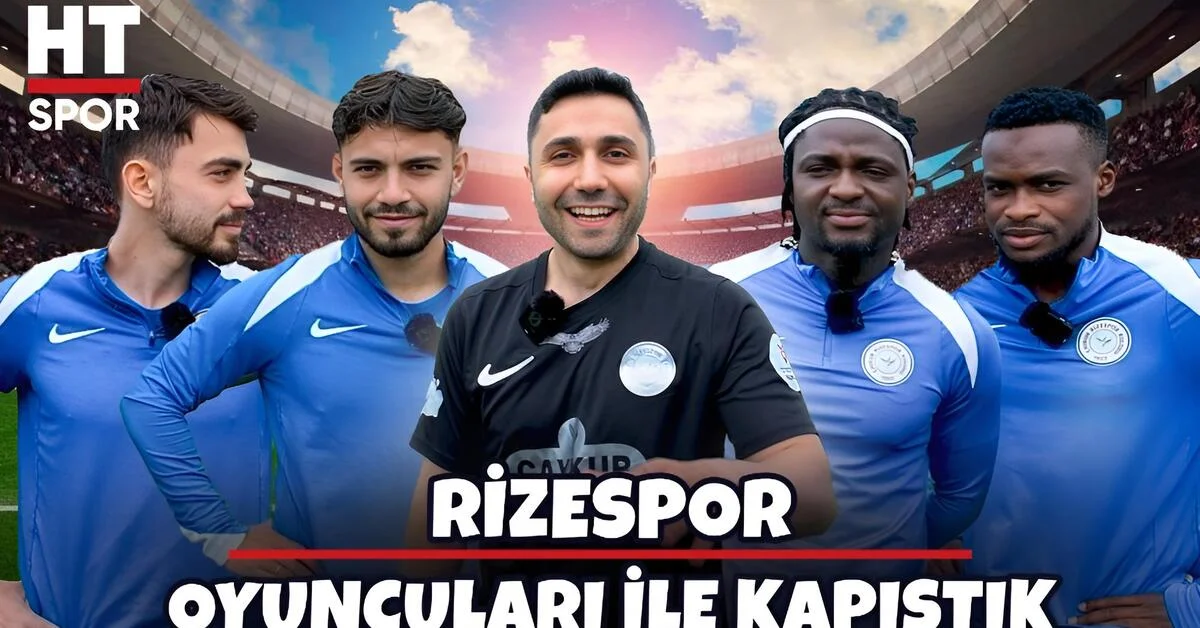 Topçular Kulübü'nün 3. bölümü yayında!
