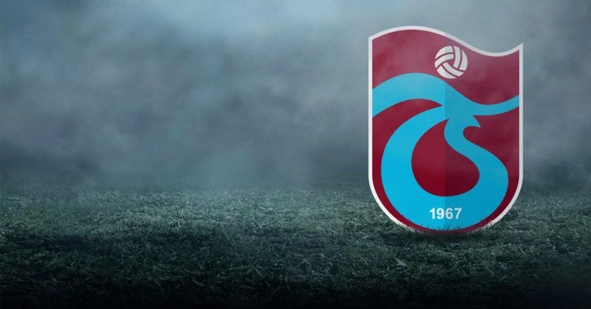Trabzonspor'dan sağ bek transferi!