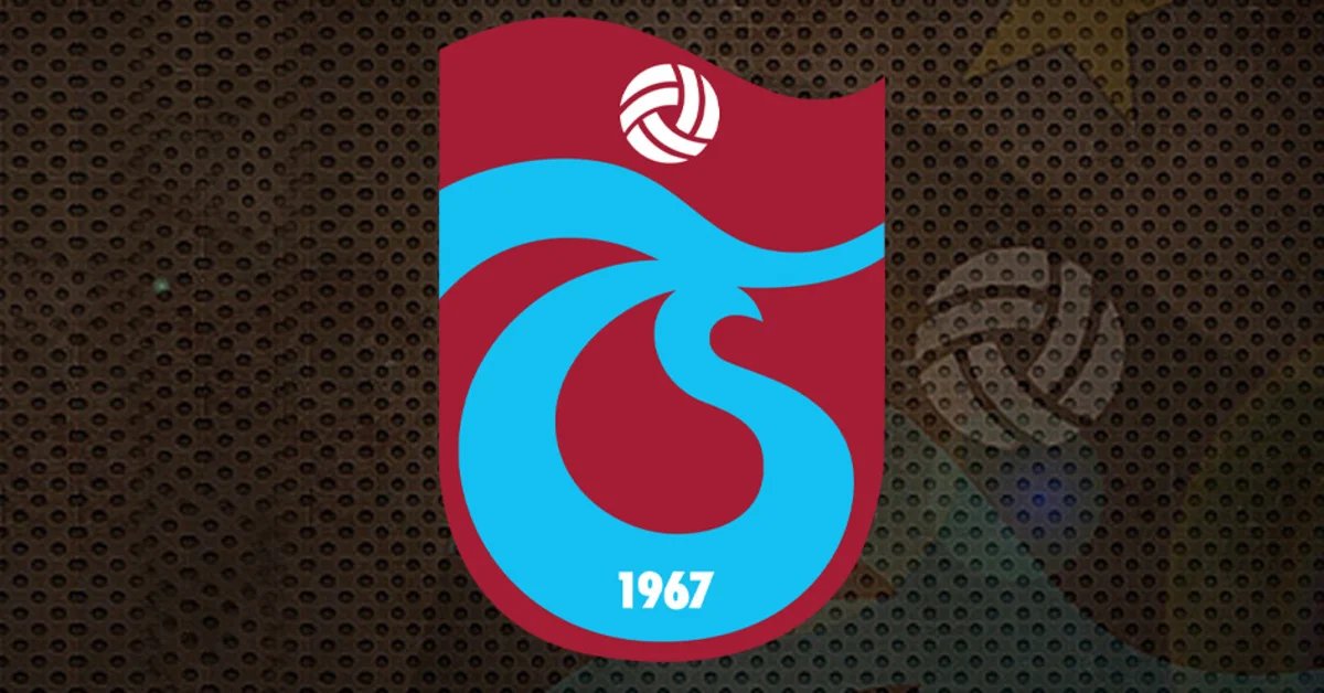 Trabzonspor’dan sermaye açıklaması