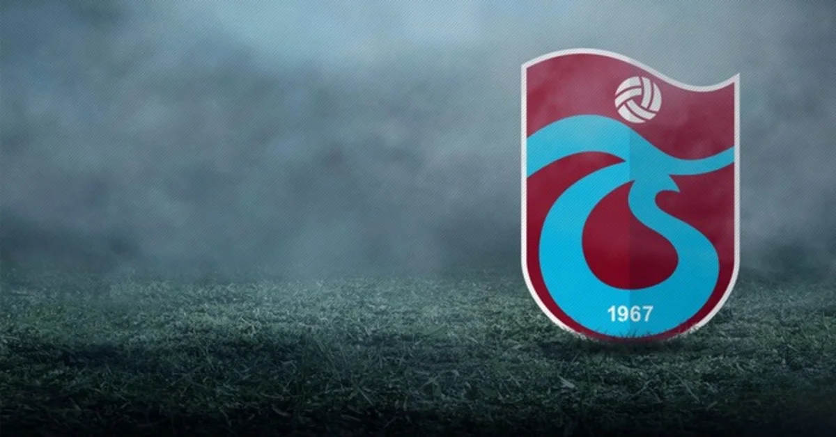 Trabzonspor'dan suç duyurusu!