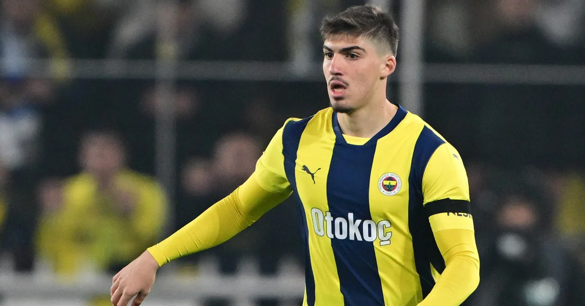 Yusuf Akçiçek'ten rekor artış!